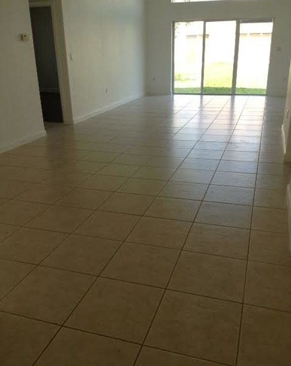 2nd image of 23911 SW 106th Pl
