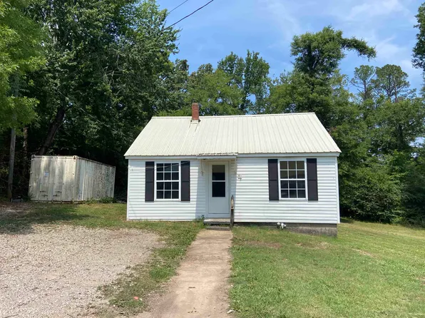 55 Pisgah Ln, Morris Chapel, TN 38361