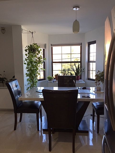 1st image of 16316 71st Ave #2