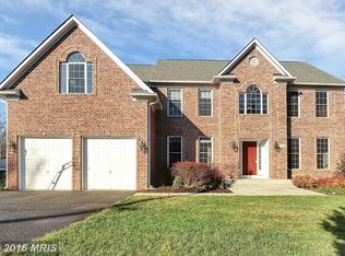 3008 Southview Rd, Ellicott City, MD 21042