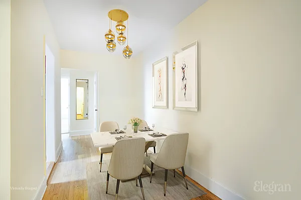 Sold by Elegran | media 4
