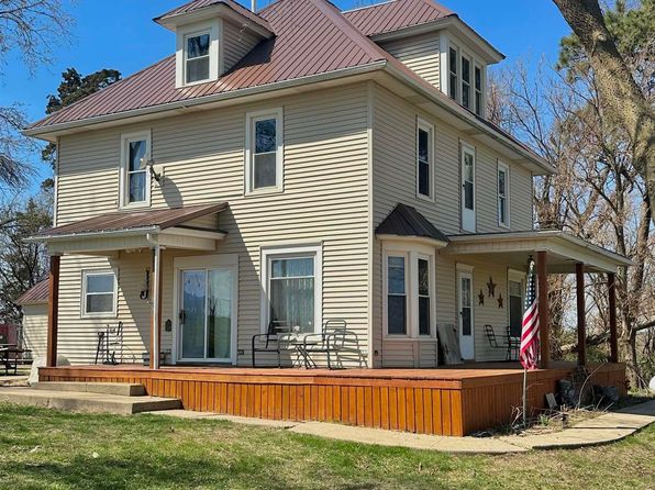 6472 O Ave, Quimby, IA 51049