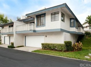 2509 Skyline Dr, Brea, CA 92821
