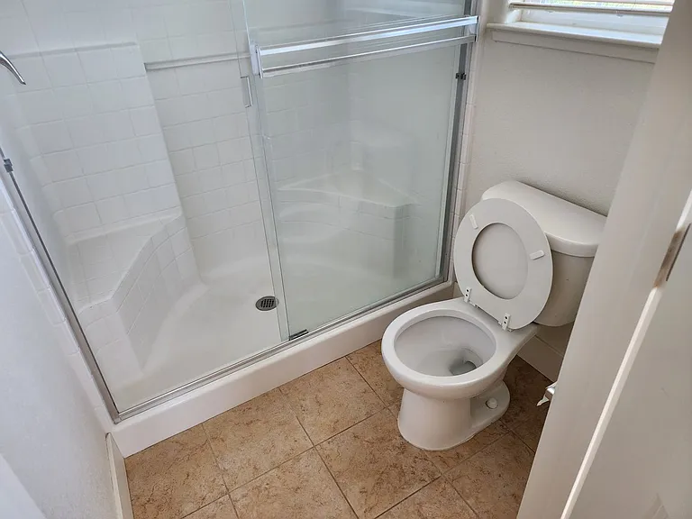 1321 Kaya Dr — Photo 17