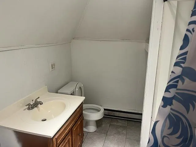 407 Guilford Ave #2F — Photo 12