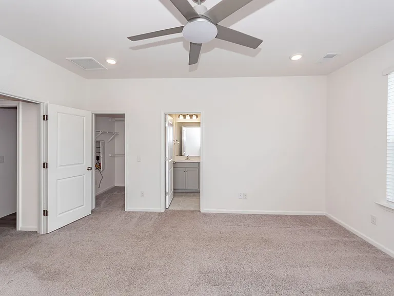 359 Herty Park Dr — Photo 28