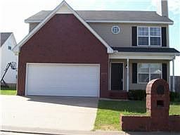 1st image of 2931 Weybridge Dr