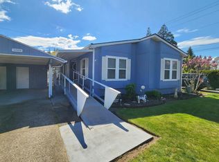 5422 Portland Rd NE Unit 107G, Salem, OR 97305