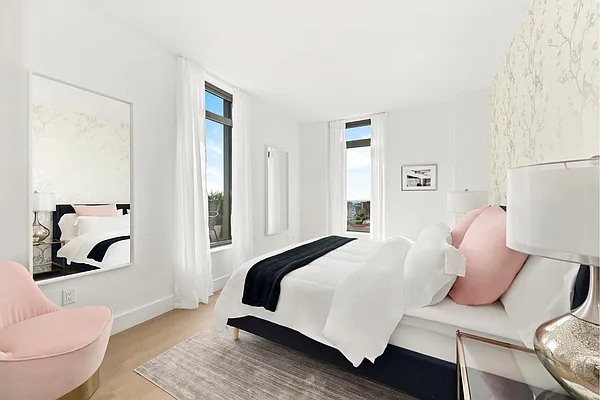 Sold by Douglas Elliman | media 3