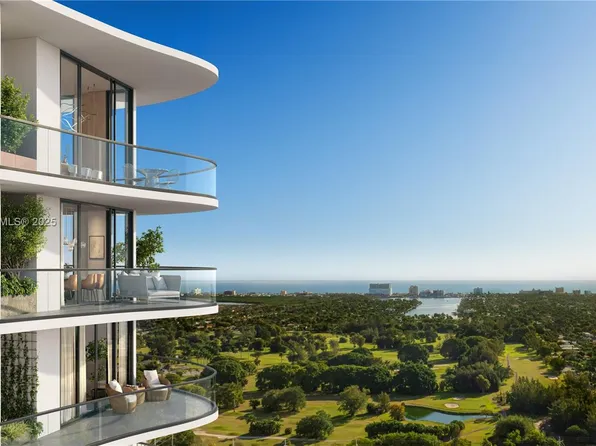 1817 Taylor #1207, Hollywood, FL 33020