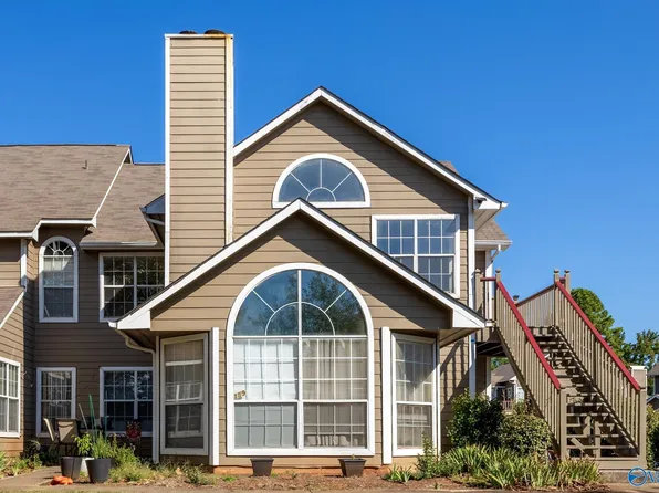 161 Waters Edge Ln #1-BDG7, Madison, AL 35758