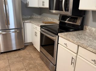 313 Mill St, Flushing, MI 48433