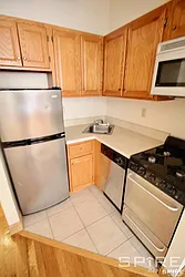 Rented by Spire Group