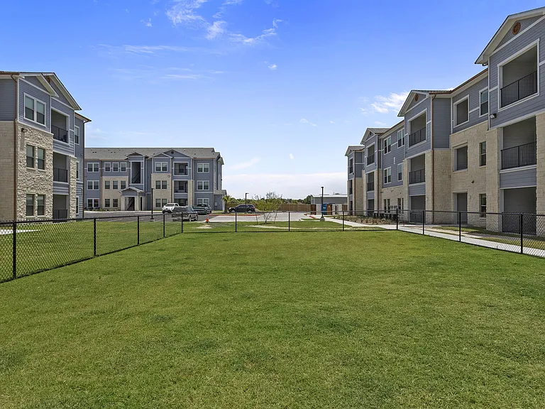 Parc at Ingleside — Photo 30