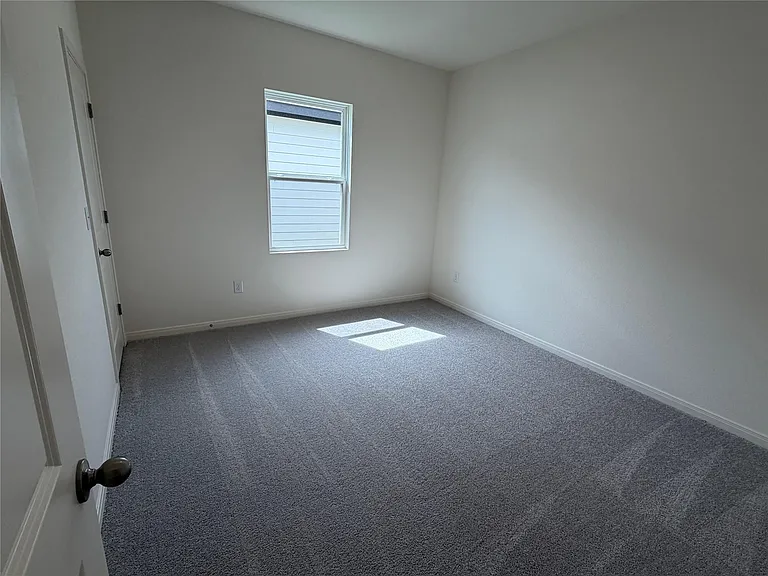 616 Wesley Miller Ln — Photo 13