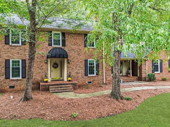 3 Ginger Ln, Taylors, SC 29687