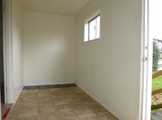 501 Elm St, Kelso, WA