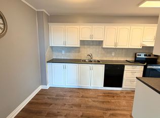 714 The West Mall #2003, Toronto, ON M9C 4X1