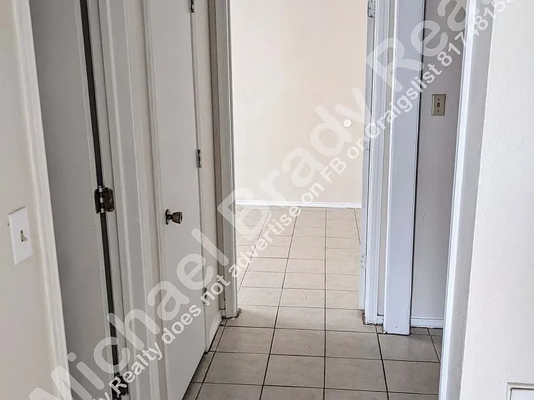 3262 Matthews Dr — Photo 15
