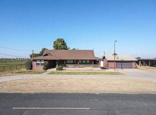8407 W Linwood Ave, Turlock, CA 95380