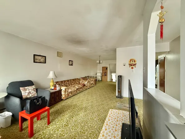 1931 85th Street image 11 of 20