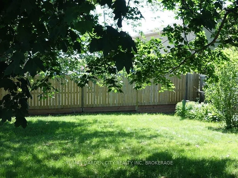 22 Bula Dr #1 — Photo 11