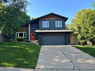 7326 Otoe St, Lincoln, NE 68506