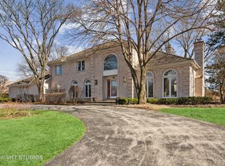 1244 Antietam Dr, Long Grove, IL