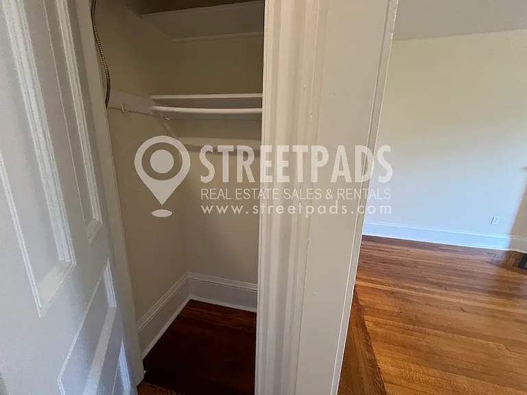 504 Beacon St #22 — Photo 8