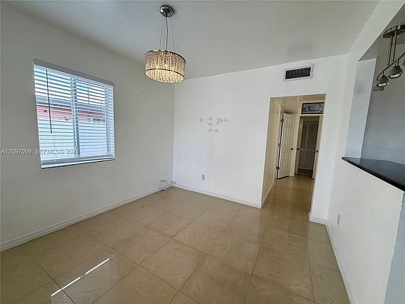 2nd image of 1130 NW 34th Ave