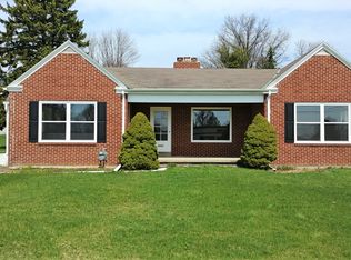 4285 W Market St, York, PA