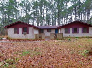 4037 Mink Livsey Rd, Snellville, GA 30039