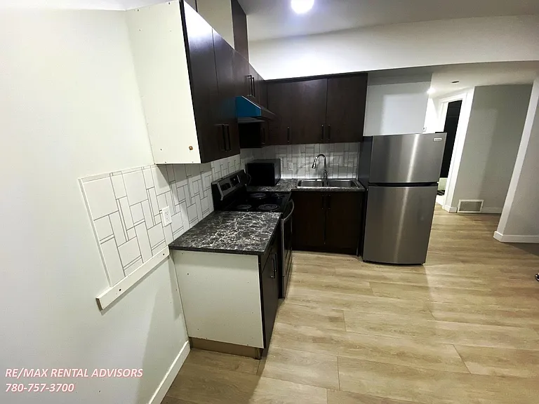 2443 15th Ave NW #BASEMENT — Photo 5