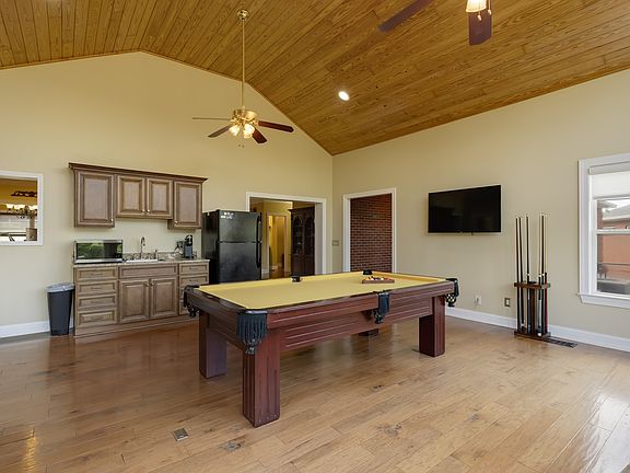 22nd image of 1446 Kittrell Rd