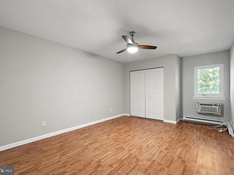 200 Campbell Cir #E-14 — Photo 15