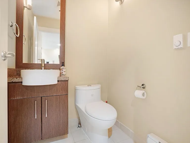 2555 Skilift Rd — Photo 15