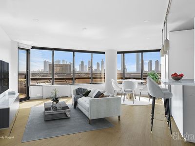 630 1st Ave APT 5C, New York, NY, 10016