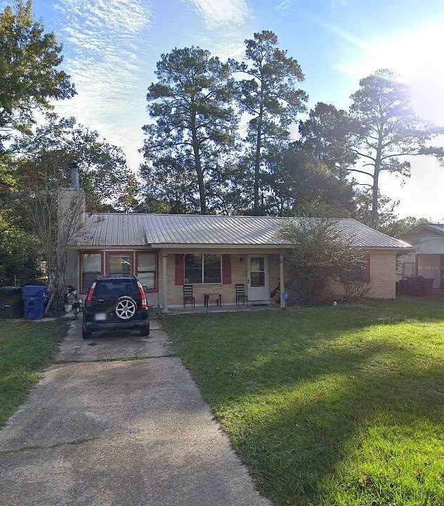 1st image of 510 Magnolia St