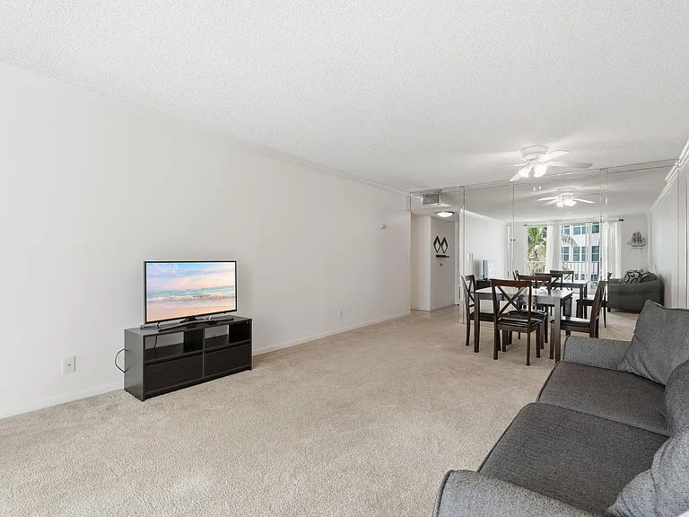 3540 S Ocean Blvd #310 — Photo 5