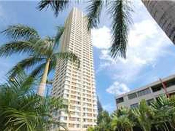1060 Kamehameha Hwy #4304B-33