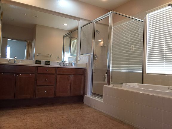 5th image of 16538 Cimarron Crest Dr