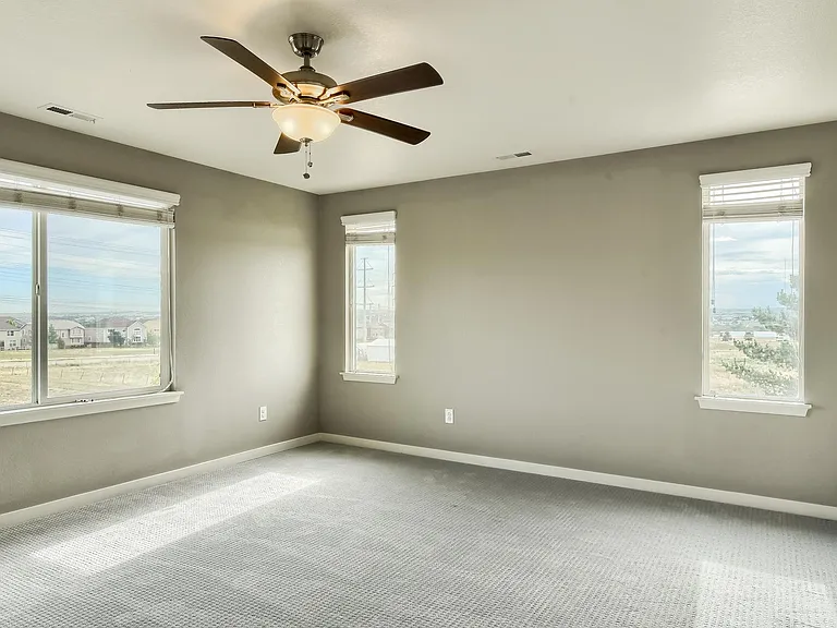 11554 Yellow Daisy Dr — Photo 11