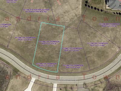 27 Old Glory Dr NE, Alexandria, MN, 56308