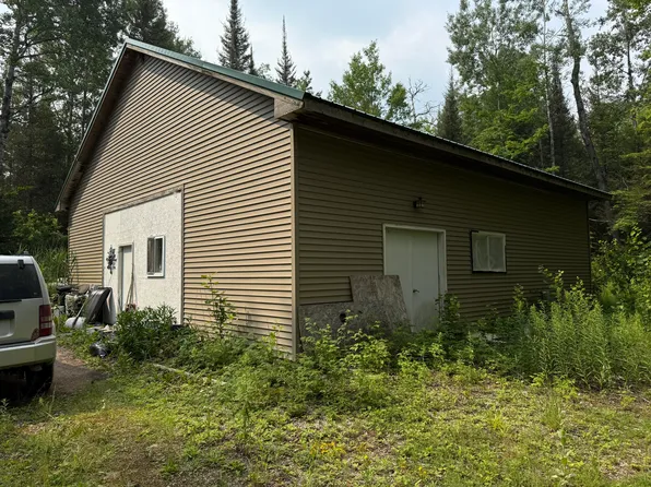 16633 Cricket Trl, Wolverine, MI 49799