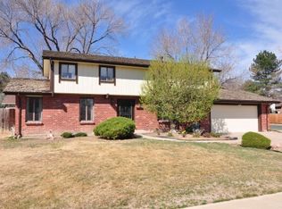 1281 Birch St, Broomfield, CO 80020