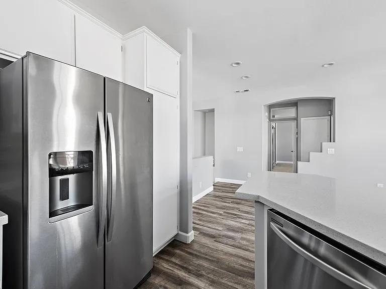 137 Shorebreaker Dr — Photo 9