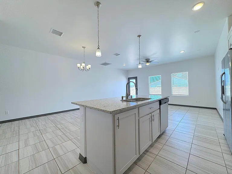 121 Alamito Creek Ave — Photo 10