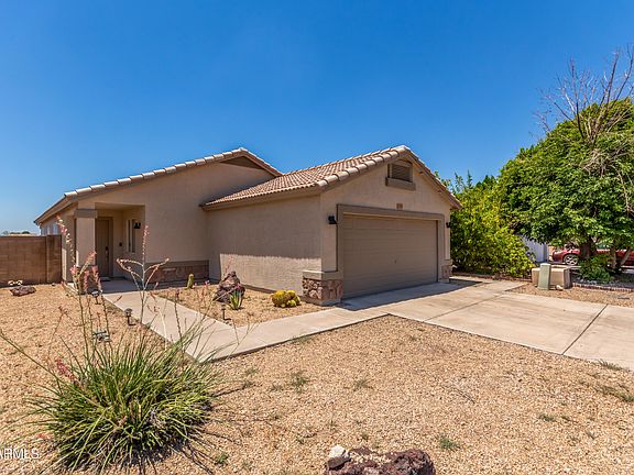 2nd image of 3207 W LONE CACTUS Drive