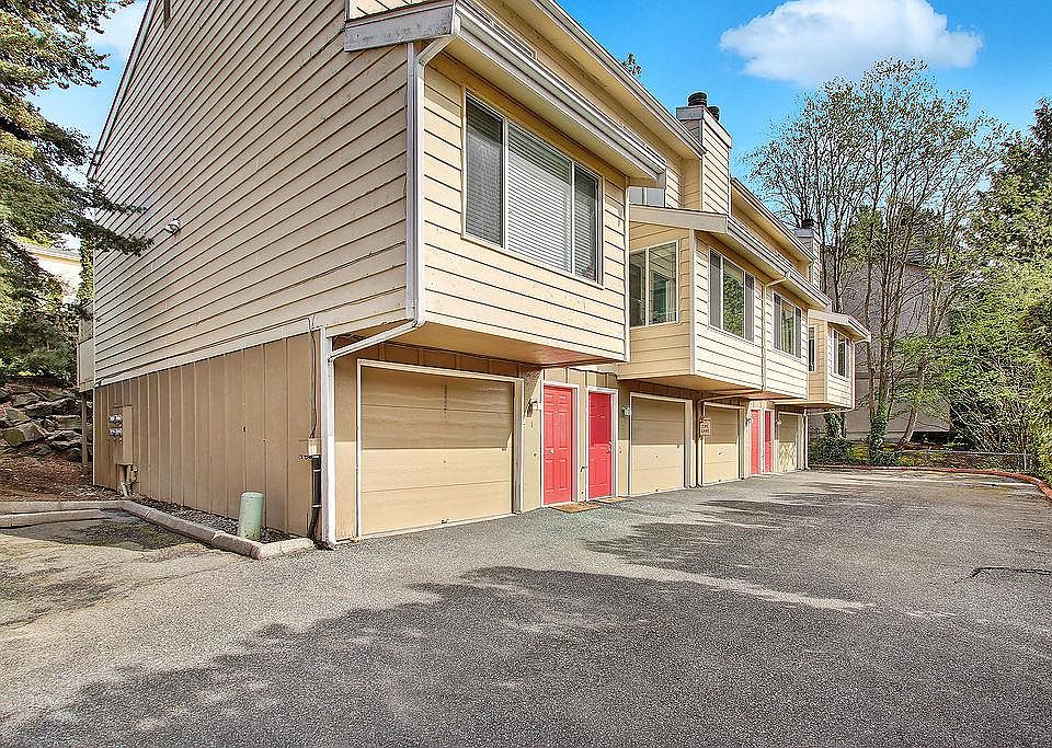 1st image of 11802 98th Ave NE #A2