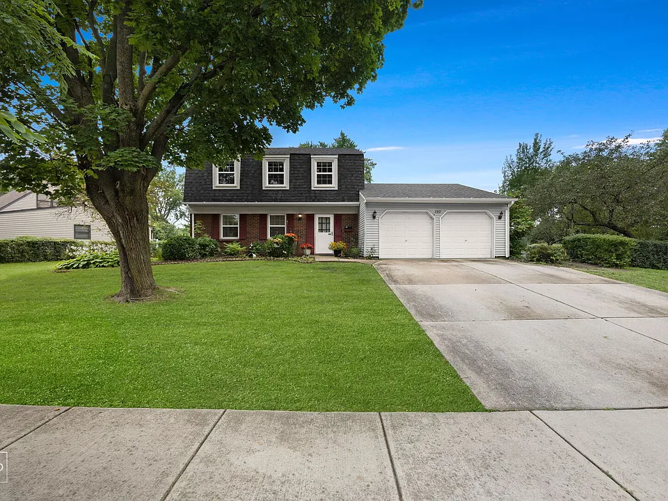 120 Tamworth Pl